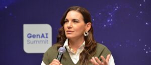 κεφαλογιαννη ai