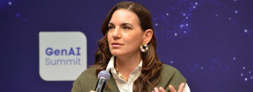 κεφαλογιαννη ai