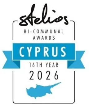 Stelios Cyprus 2026