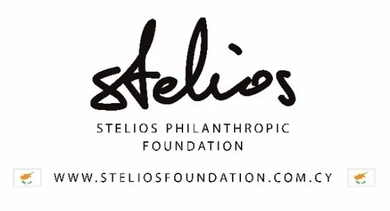 Stelios Philanthropic Foundation