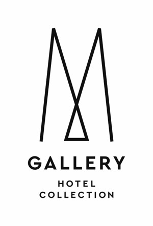 MGallery
