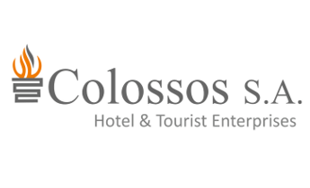 Colossos